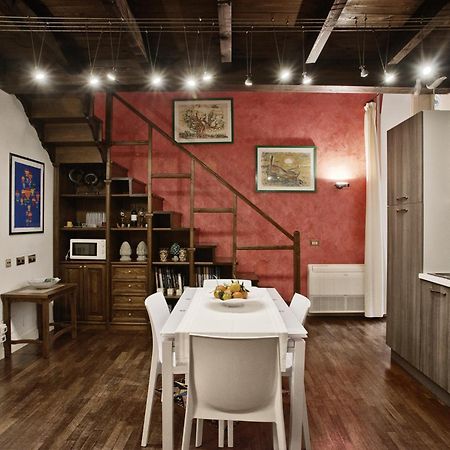 Trilocale Al Politeama - Zyz Apartment Palermo Luaran gambar