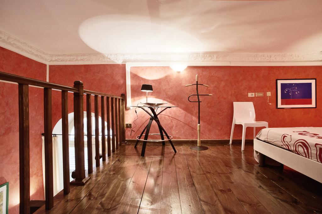 Trilocale Al Politeama - Zyz Apartment Palermo Luaran gambar